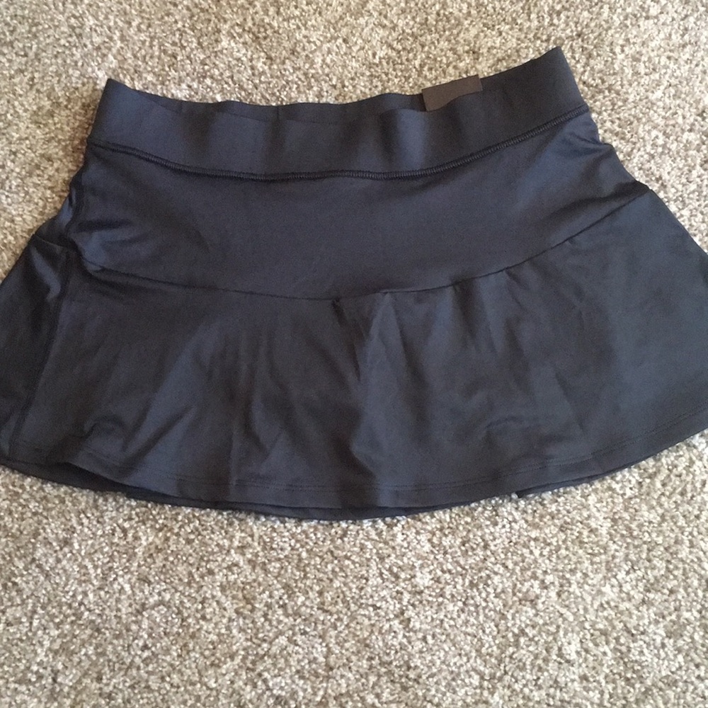 Victoria Secret Sport skort